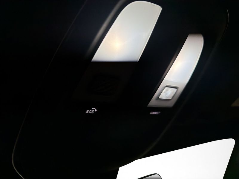 Polestar 2 bild 19