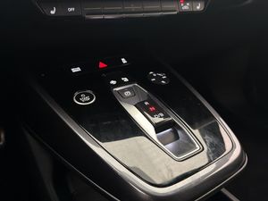 Audi Q4 e-tron bild 24