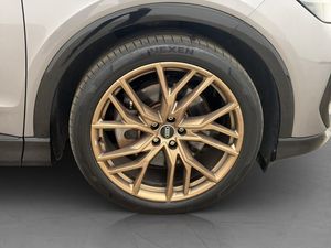 Audi Q4 e-tron bild 32