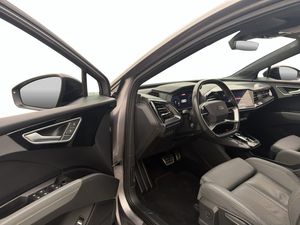 Audi Q4 e-tron bild 12