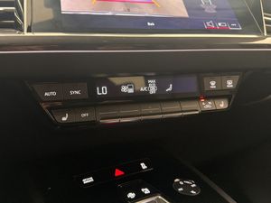 Audi Q4 e-tron bild 23