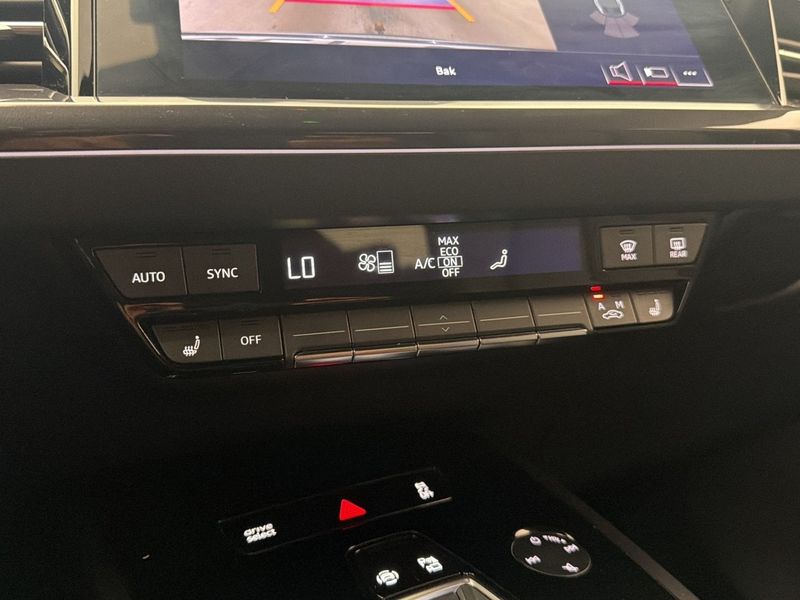 Audi Q4 e-tron bild 23