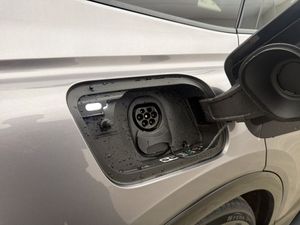 Audi Q4 e-tron bild 10