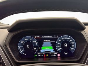 Audi Q4 e-tron bild 17