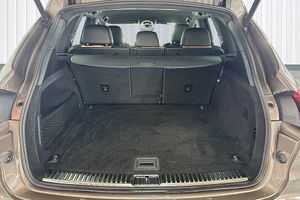 Porsche Cayenne bild 21