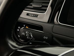 Volkswagen Golf bild 31