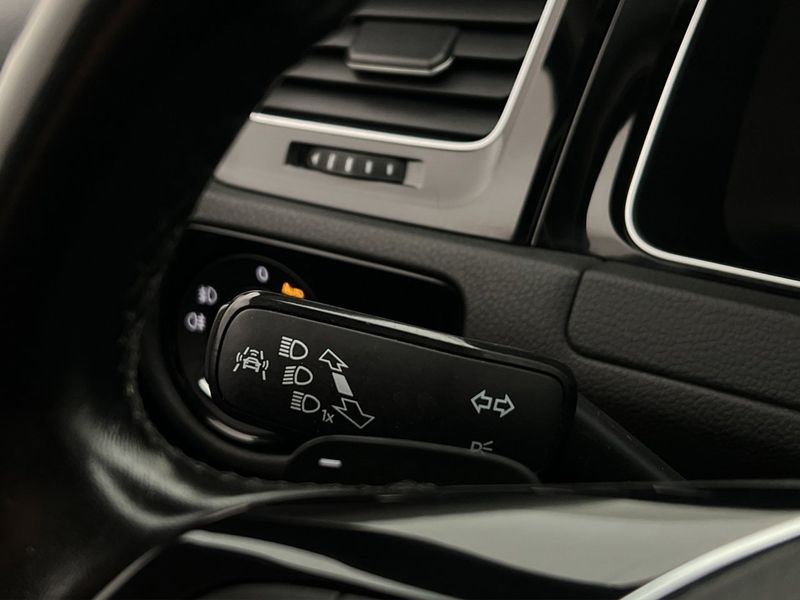 Volkswagen Golf bild 31