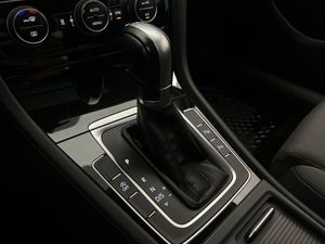 Volkswagen Golf bild 30
