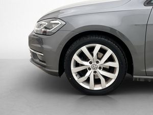 Volkswagen Golf bild 34