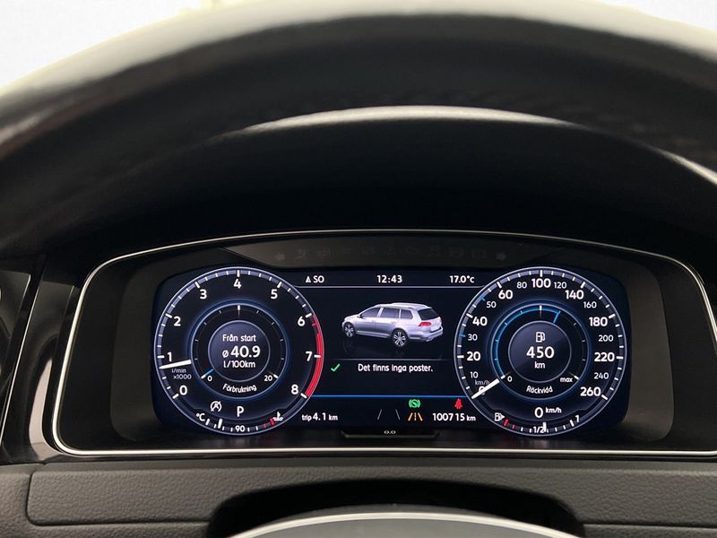 Volkswagen Golf bild 21