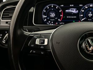 Volkswagen Golf bild 22