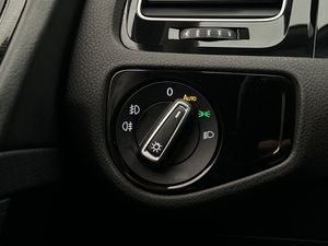 Volkswagen Golf bild 32