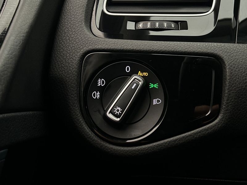 Volkswagen Golf bild 32