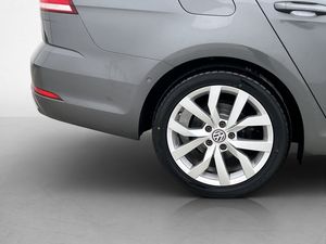 Volkswagen Golf bild 36