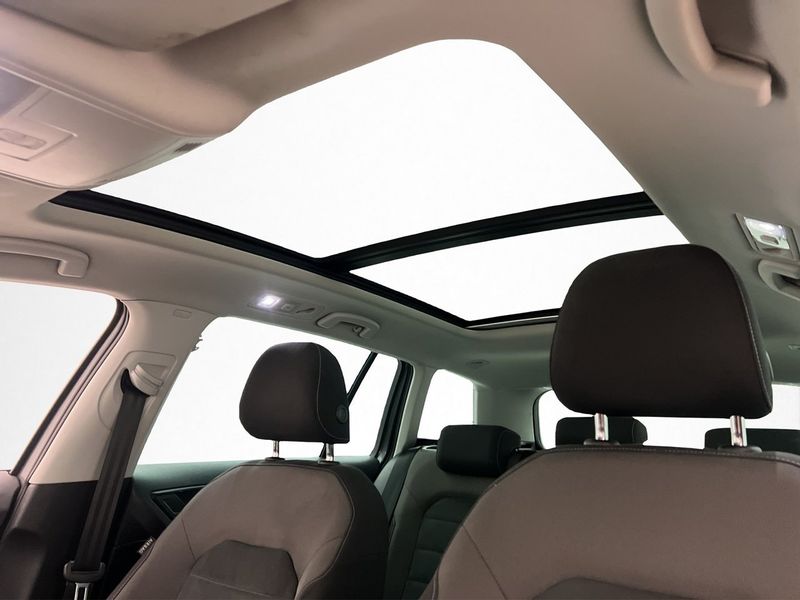 Volkswagen Golf bild 19