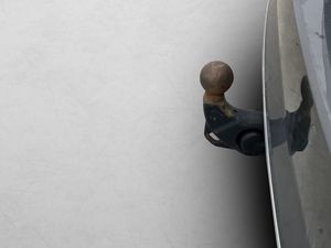Volkswagen Golf bild 11
