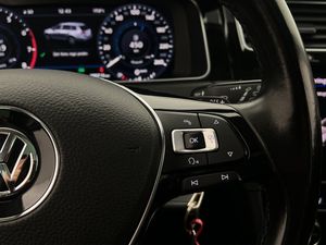 Volkswagen Golf bild 23
