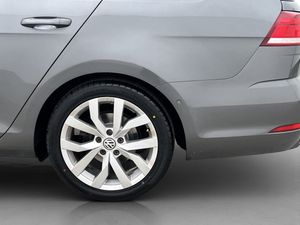 Volkswagen Golf bild 35