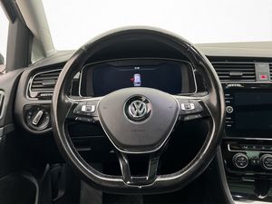 Volkswagen Golf bild 15