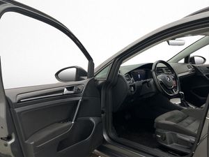 Volkswagen Golf bild 12