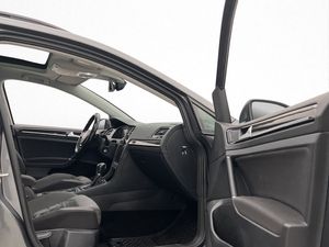 Volkswagen Golf bild 17