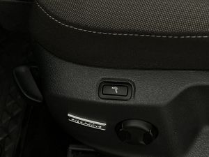 Volkswagen Golf bild 20