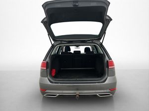 Volkswagen Golf bild 33