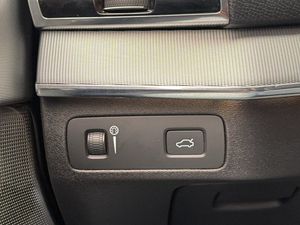 Volvo XC90 bild 35