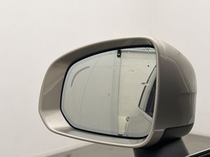 Volvo XC90 bild 10
