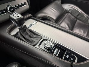 Volvo XC90 bild 34