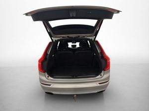Volvo XC90 bild 38