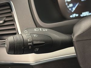 Volvo XC90 bild 22