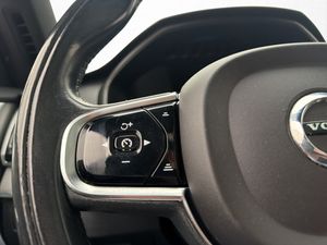 Volvo XC90 bild 23