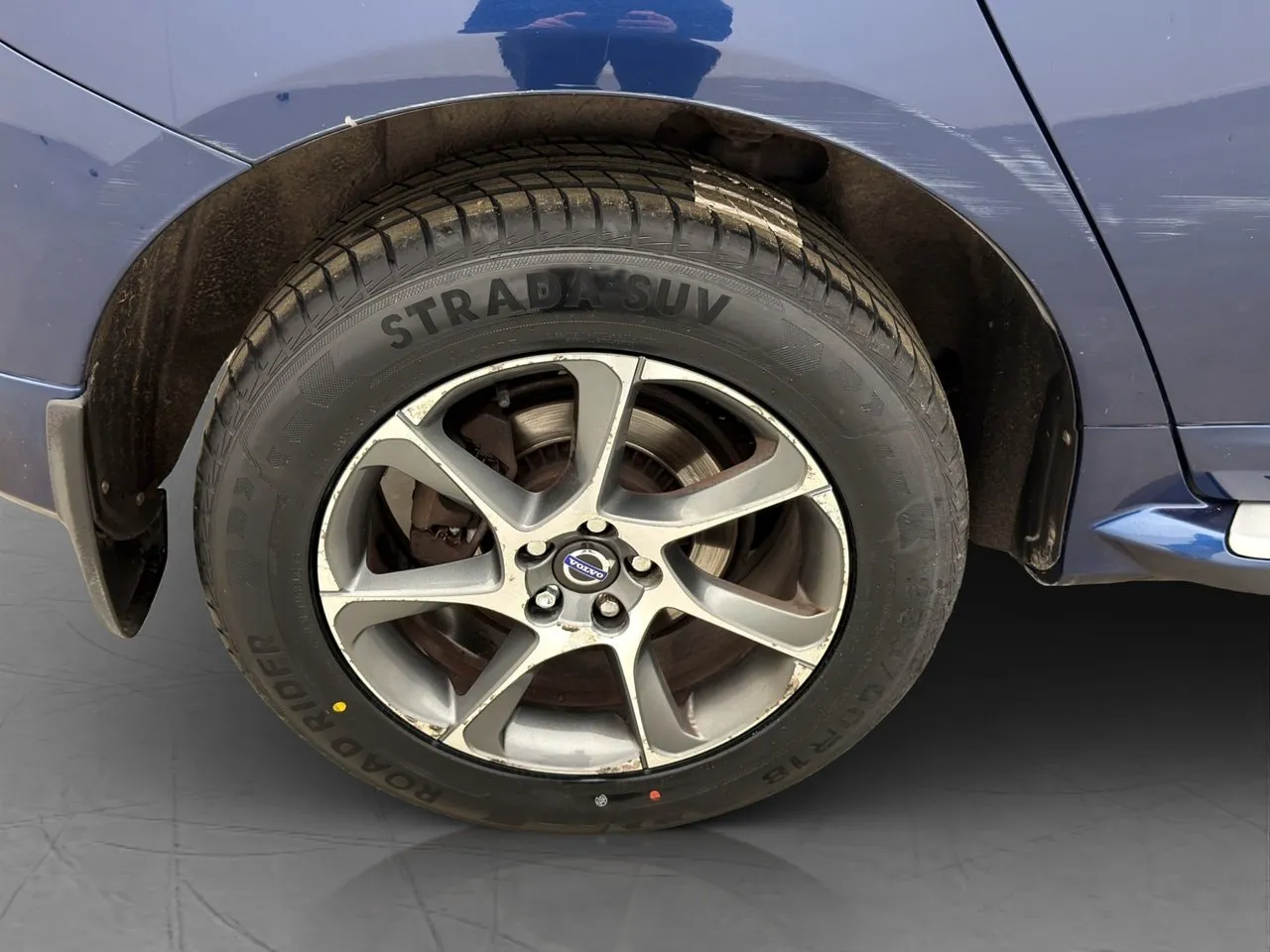 Vehicle image 31
