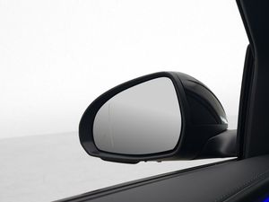 Mercedes C300 bild 10