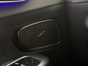 Mercedes C300 bild 33
