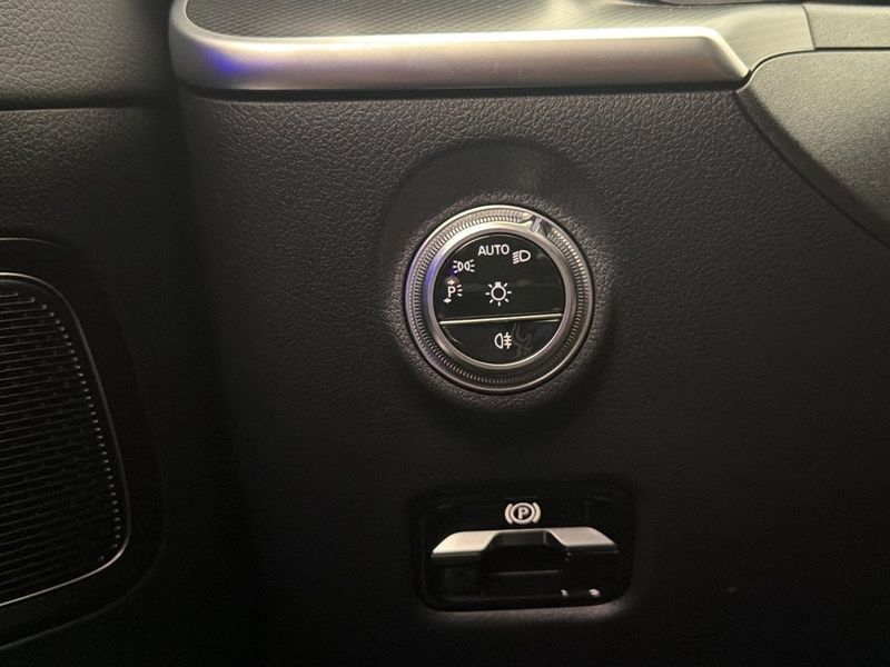 Mercedes C300 bild 34