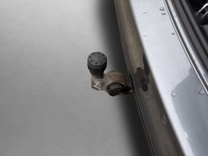 Mercedes C300 bild 11