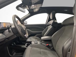 Ford Mustang Mach-E bild 15