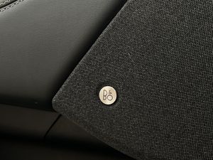 Ford Mustang Mach-E bild 18