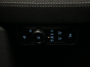 Ford Mustang Mach-E bild 32