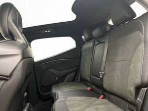 Ford Mustang Mach-E bild 16