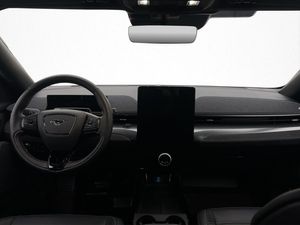 Ford Mustang Mach-E bild 14