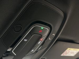 Audi A4 bild 32
