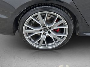 Audi A4 bild 33
