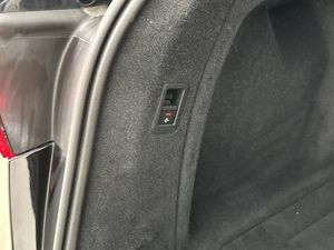 Audi A4 bild 30