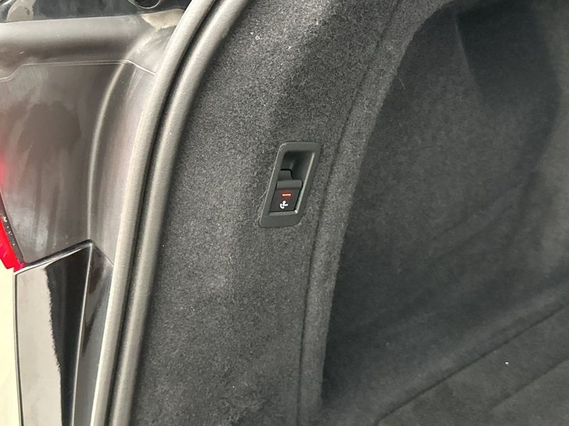 Audi A4 bild 30