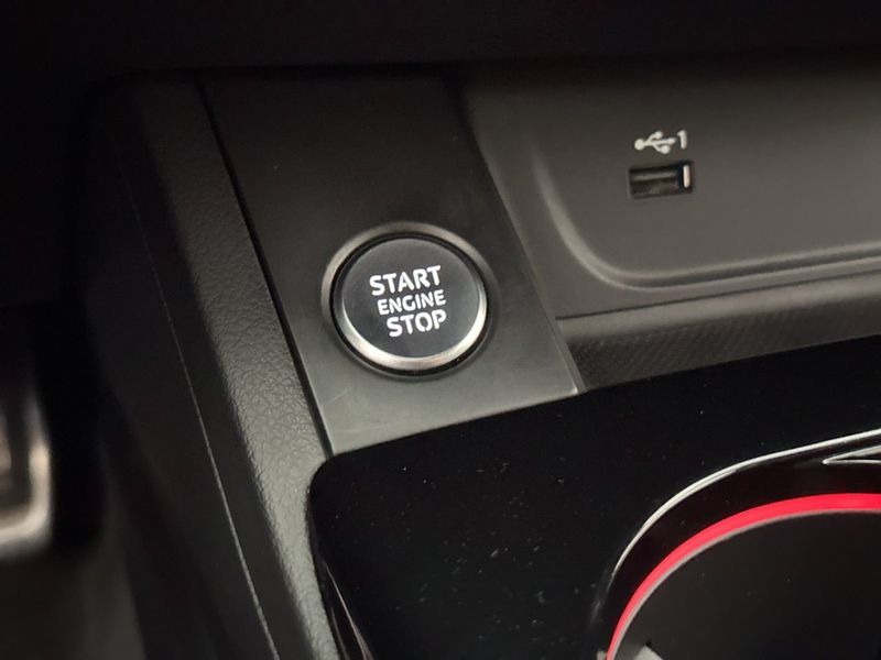 Audi A4 bild 26