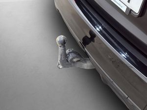 Audi A4 bild 11