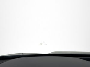 Kia Sorento bild 19